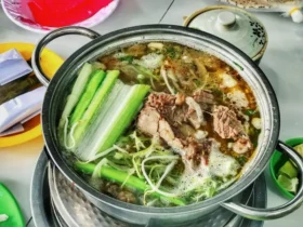 lau-ngon-quan-binh-thanh 10