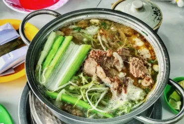lau-ngon-quan-binh-thanh 10