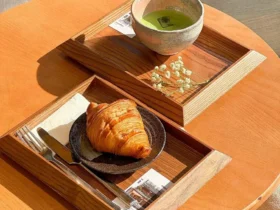 matcha-latte-o-dau-ngon-10