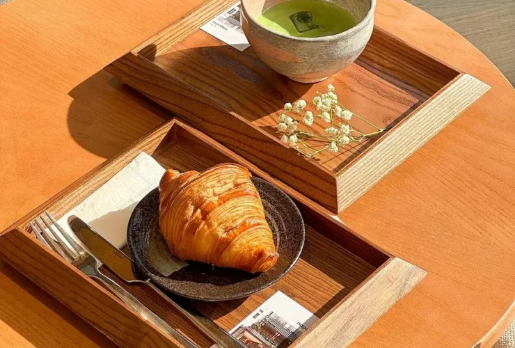 matcha-latte-o-dau-ngon-10