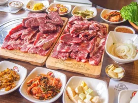 meat-plus-aeon-mall-ha-dong 7