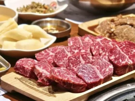 meat-plus-ha-noi-9