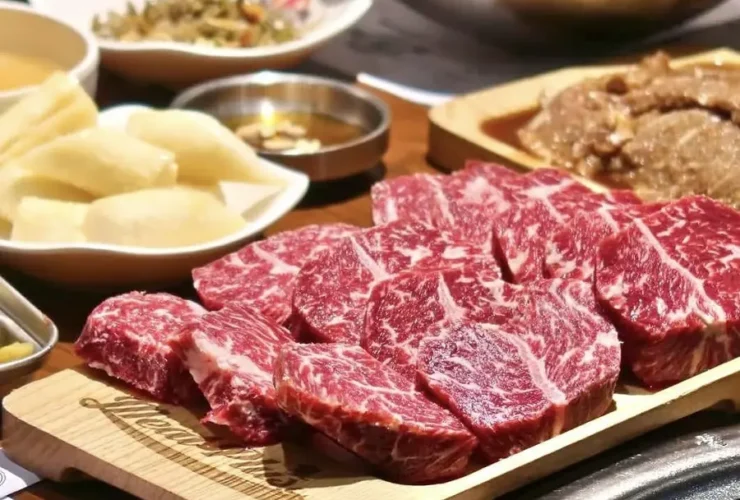 meat-plus-ha-noi-9