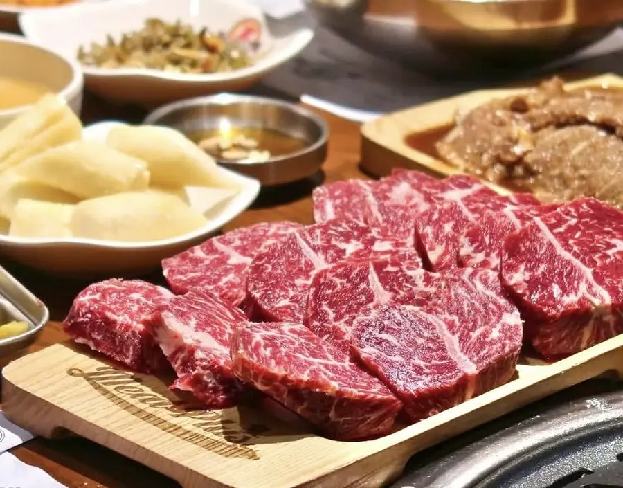 meat-plus-ha-noi-9