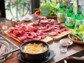 meat-plus-long-bien 8