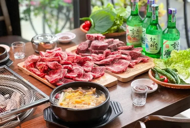 meat-plus-long-bien 8