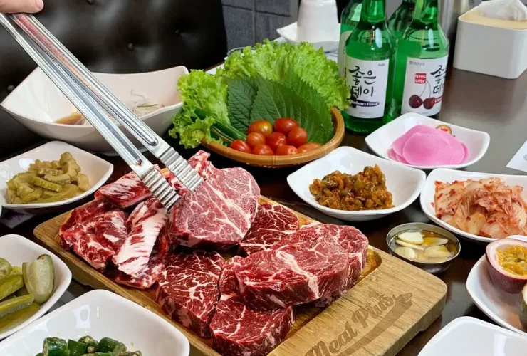 meat-plus-trich-sai-7