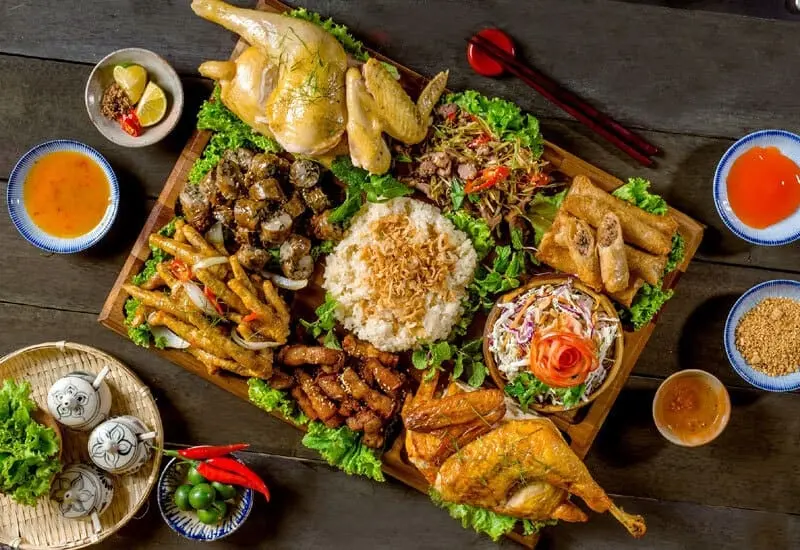 met-ga-ha-noi-9