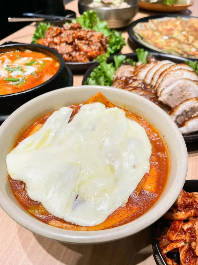 nha-hang-han-quoc-yeolkwang-3