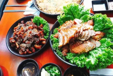 nha-hang-han-quoc-yeolkwang-6