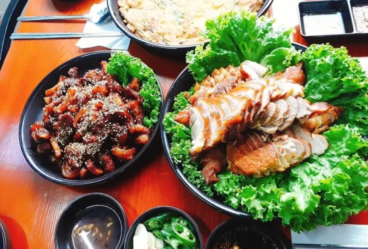 nha-hang-han-quoc-yeolkwang-6