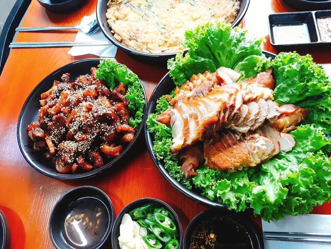 nha-hang-han-quoc-yeolkwang-6