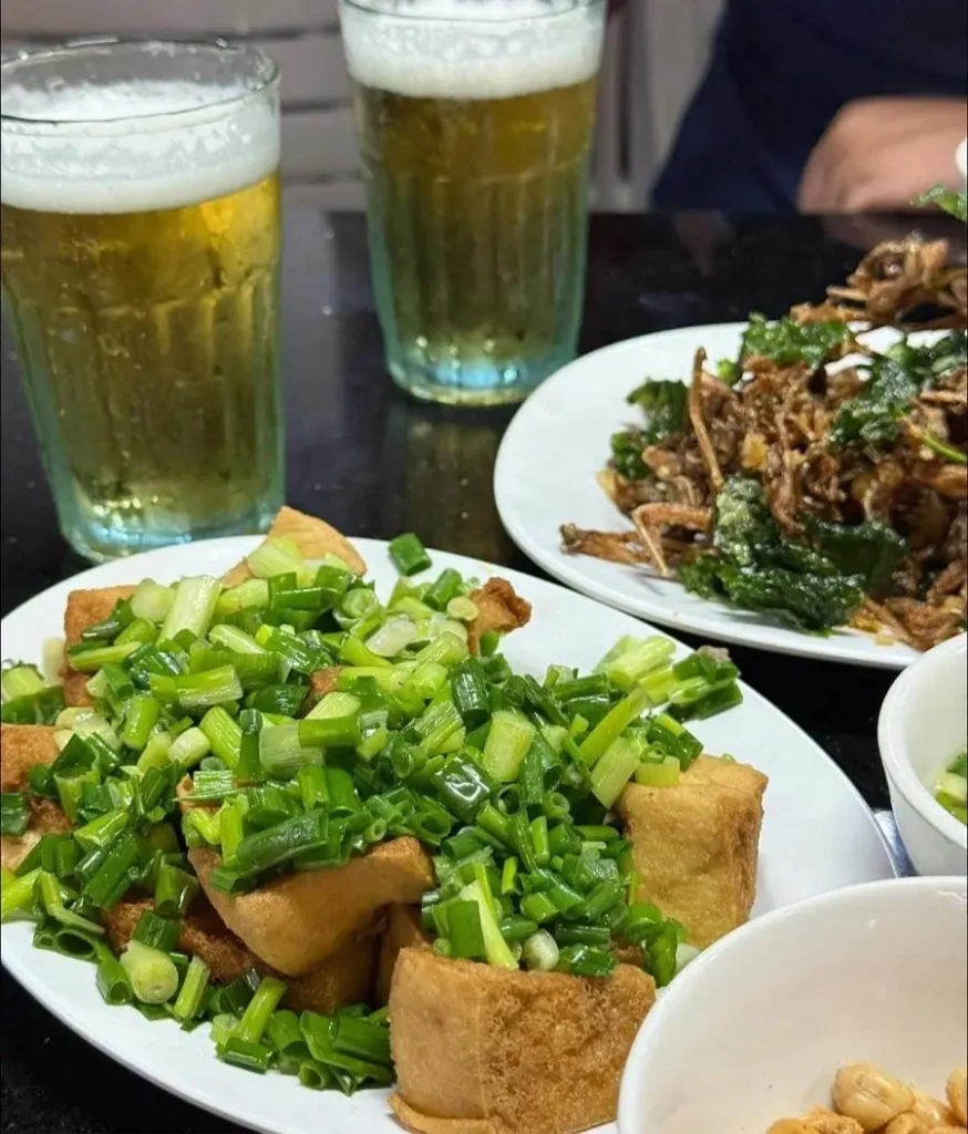 phui-quan-nguyen-dinh-chieu-1