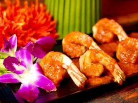 phui-quan-nguyen-dinh-chieu-7