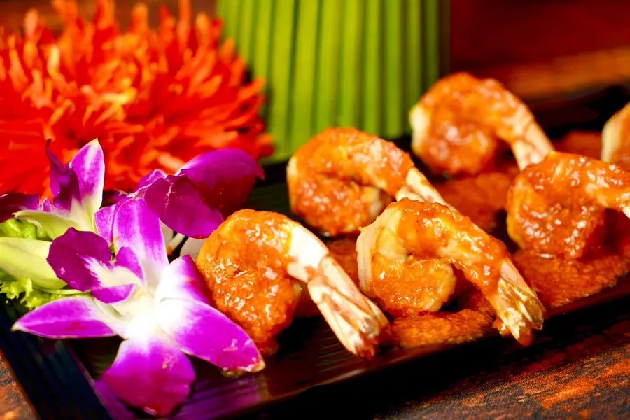phui-quan-nguyen-dinh-chieu-7