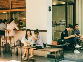 quan-cafe-cau-giay 11