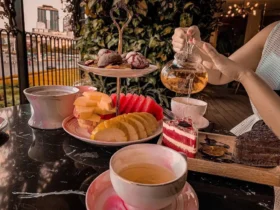 quan-cafe-han-thuyen-5