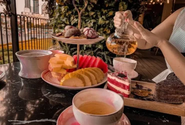 quan-cafe-han-thuyen-5