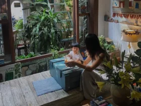 quan-cafe-long-bien 11