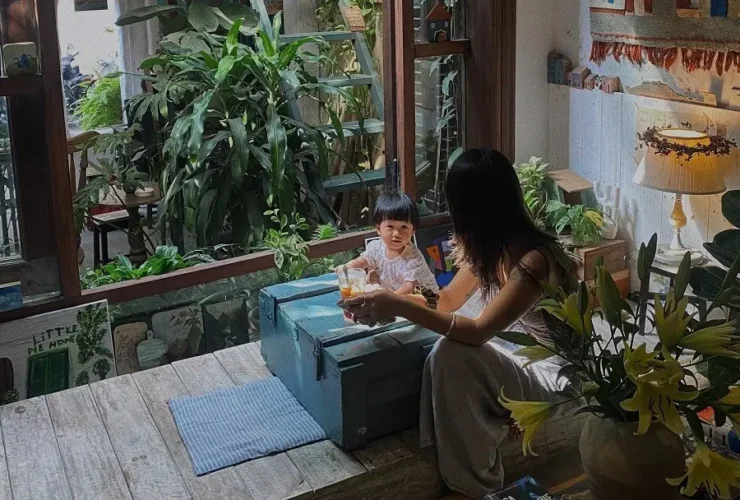 quan-cafe-long-bien 11