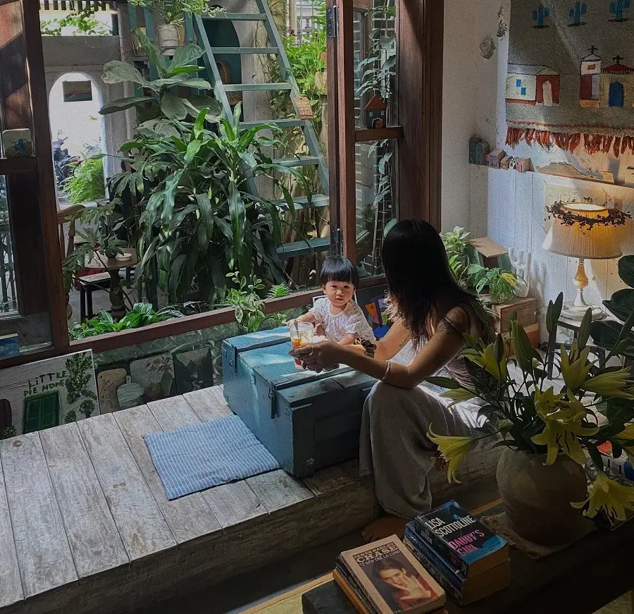 quan-cafe-long-bien 11