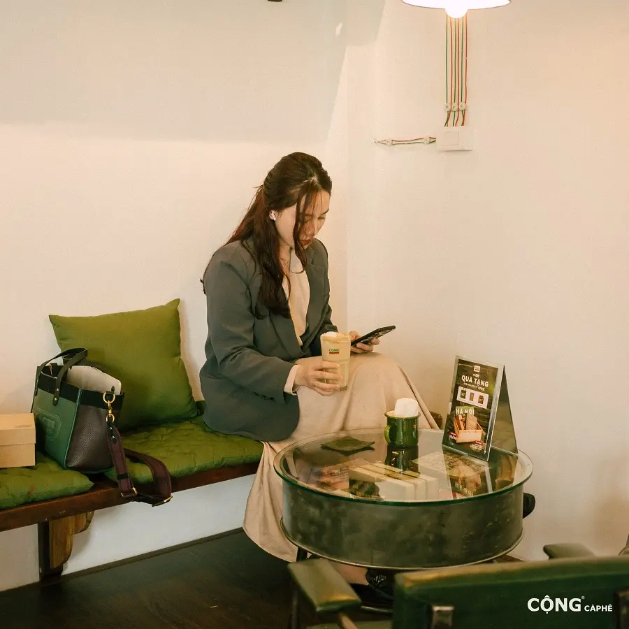 quan-cafe-trung-hoa 1