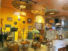 quan-cafe-trung-hoa 10