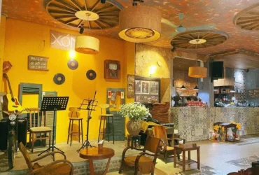 quan-cafe-trung-hoa 10