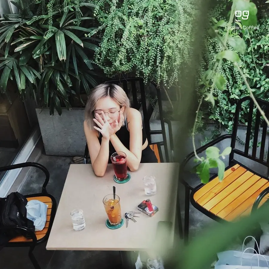 quan-cafe-trung-hoa 2