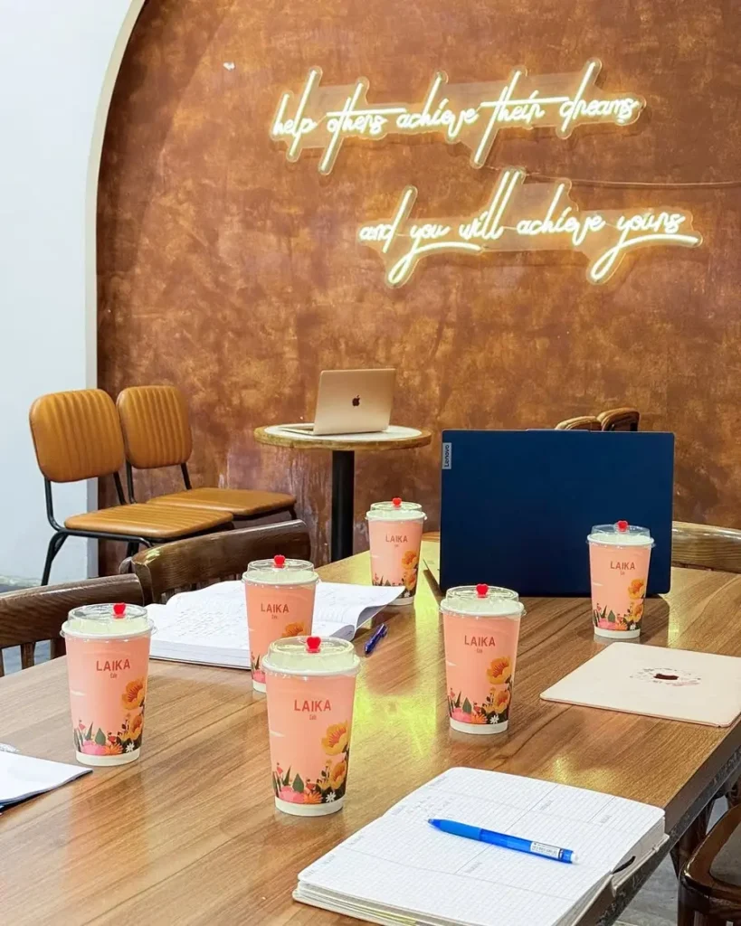 quan-cafe-trung-hoa 3