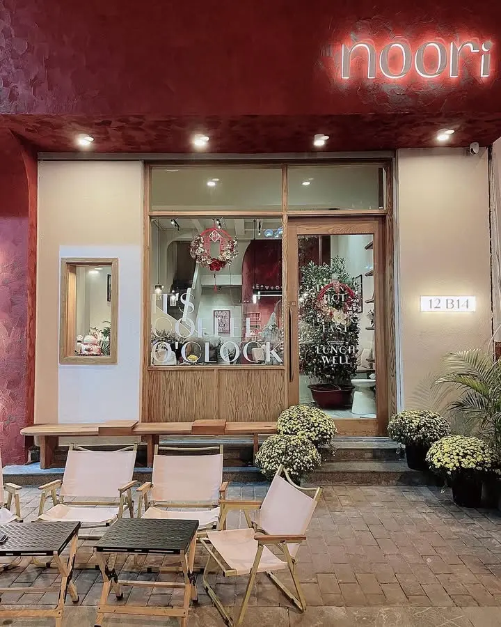 quan-cafe-trung-hoa 5