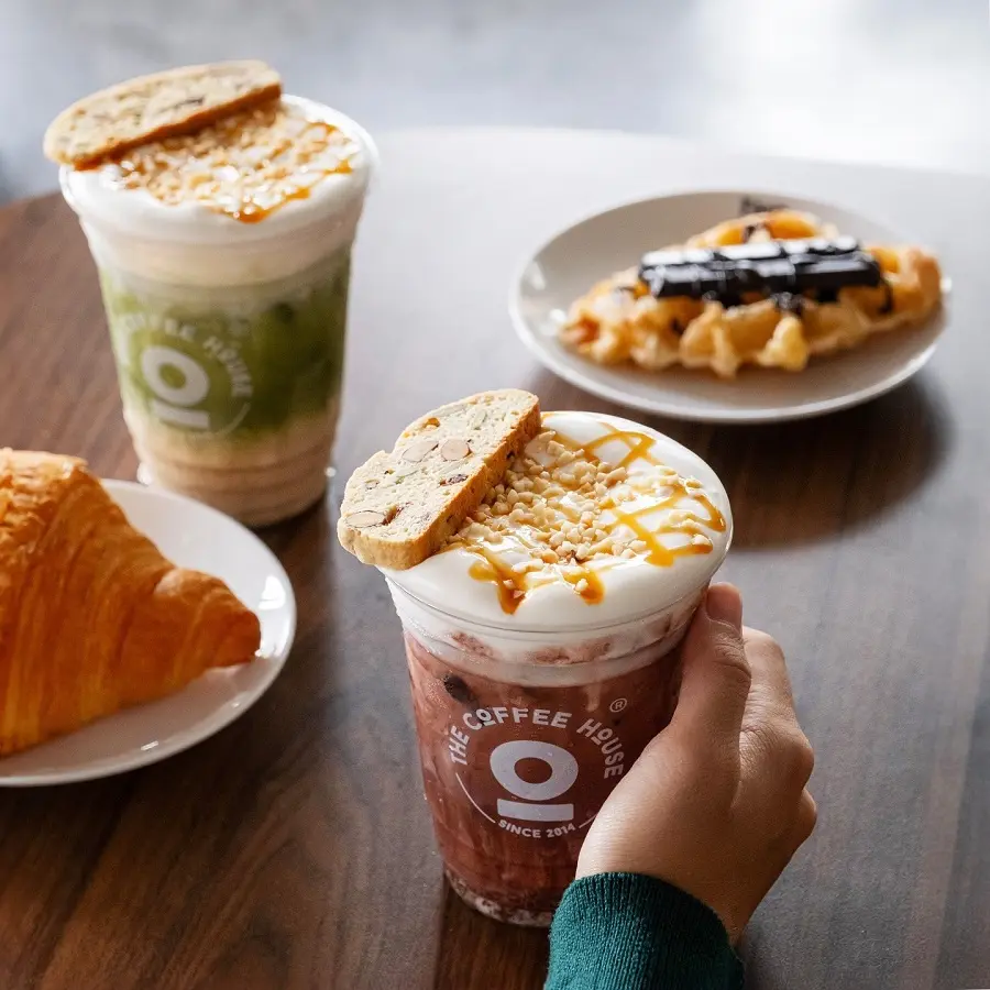quan-cafe-trung-hoa 6