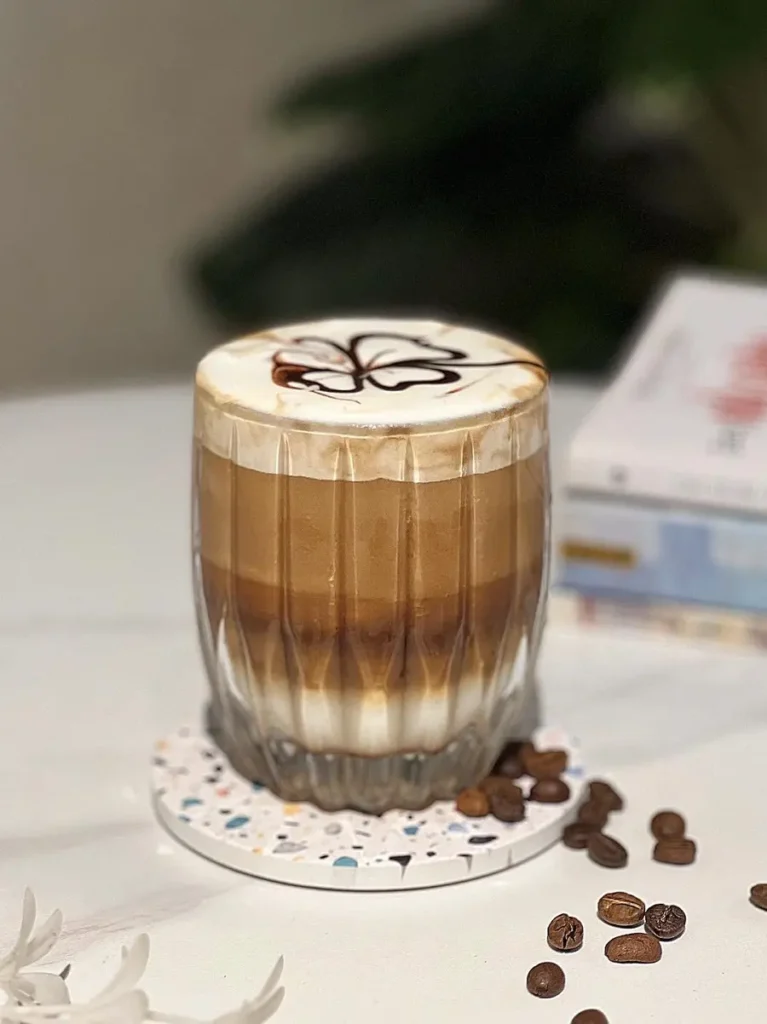 quan-cafe-trung-hoa 7