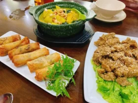 quan-chay-ha-dong-9