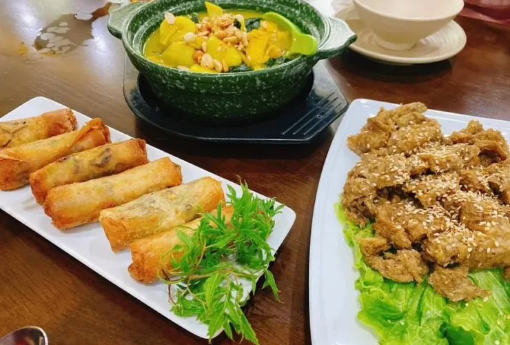 quan-chay-ha-dong-9