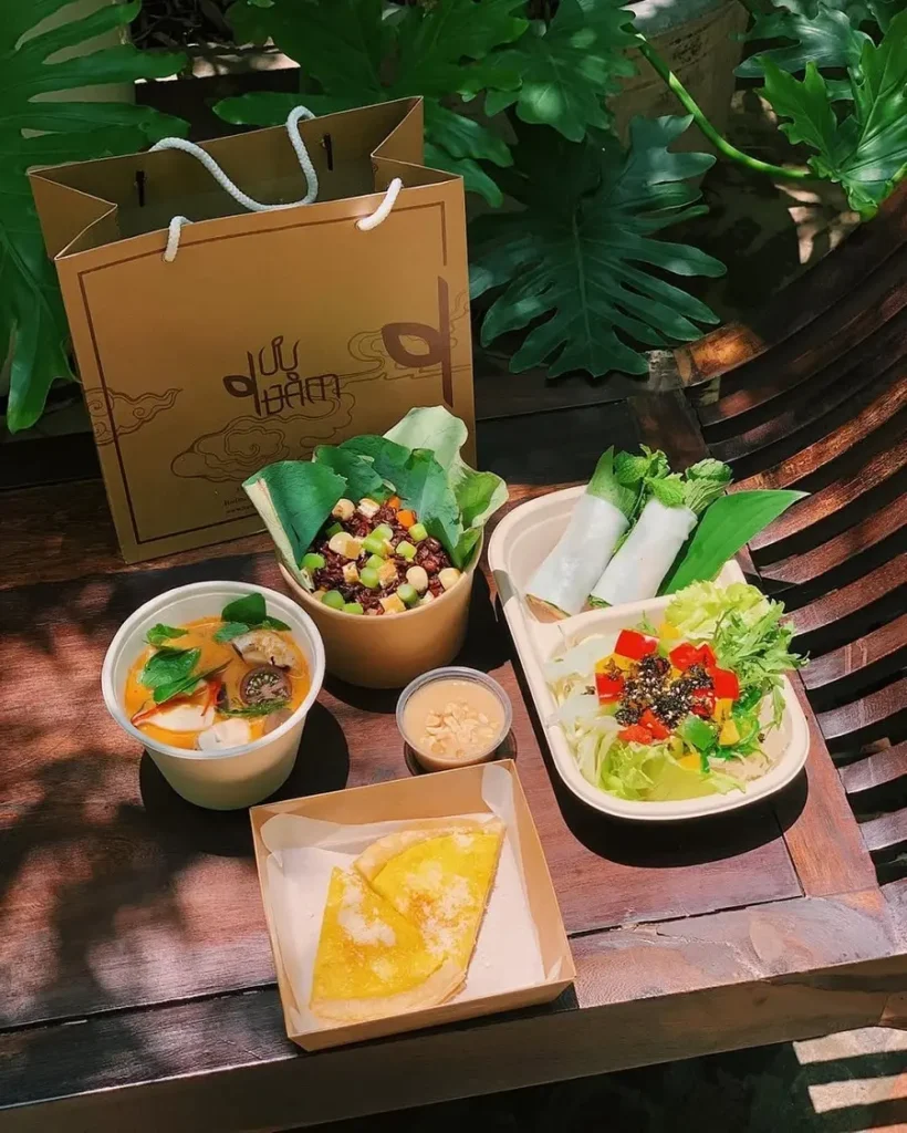 quan-chay-ha-noi-1