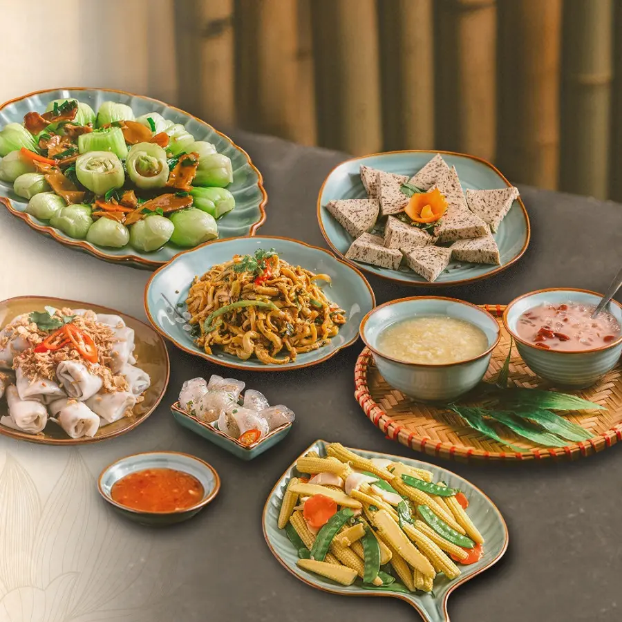 quan-chay-ha-noi-10
