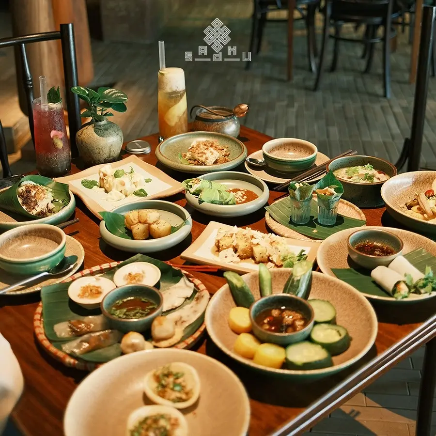 quan-chay-ha-noi-12
