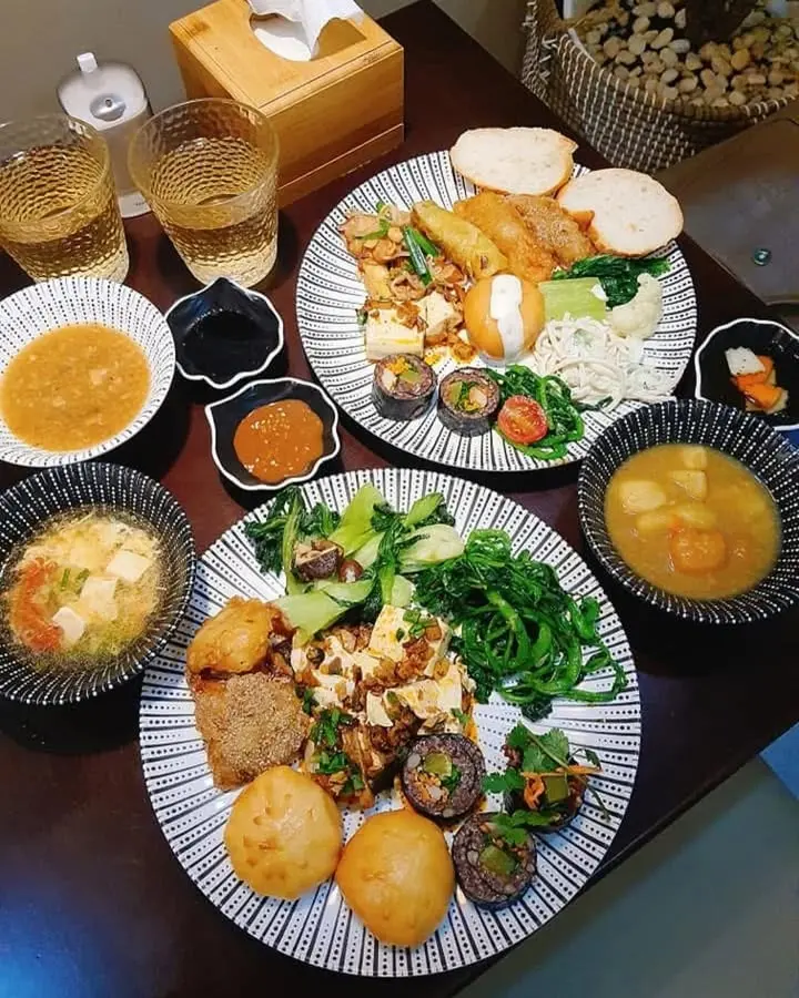 quan-chay-ha-noi-13