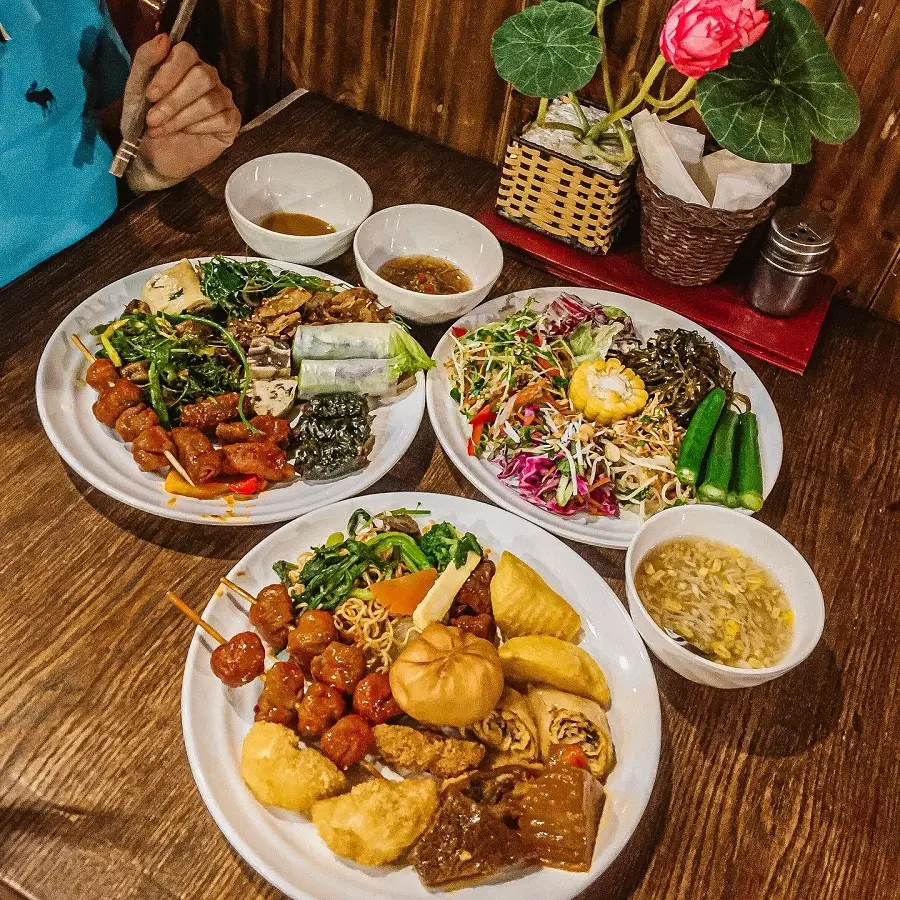 quan-chay-ha-noi-2