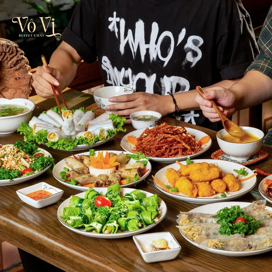 quan-chay-ha-noi-7