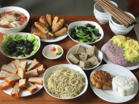 quan-chay-linh-dam-4