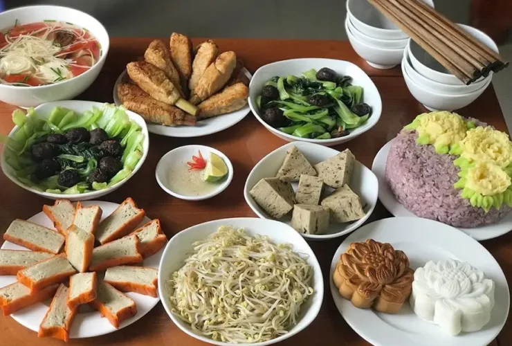 quan-chay-linh-dam-4