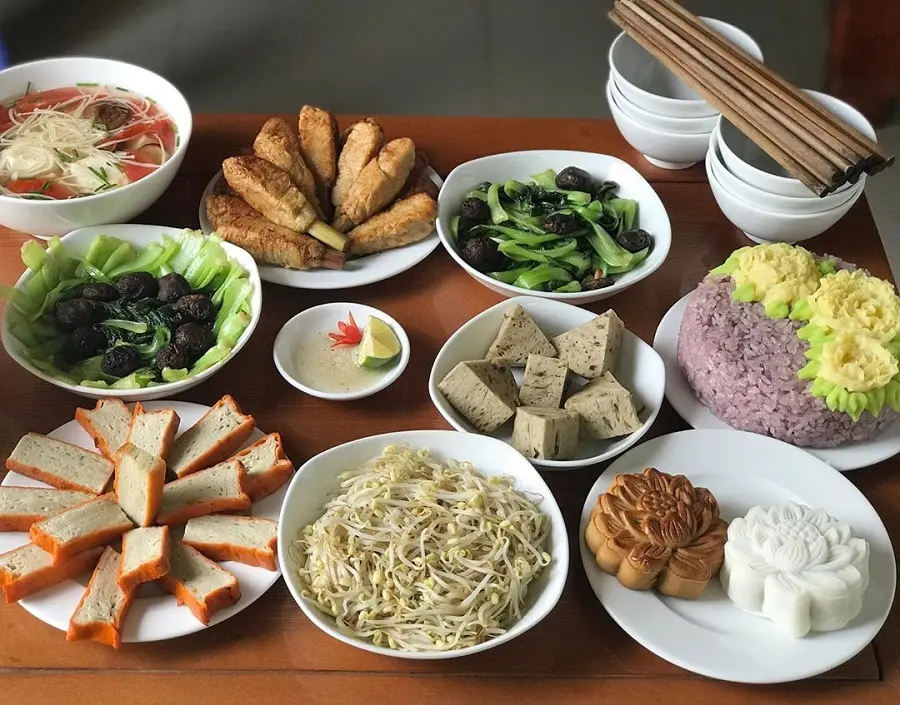 quan-chay-linh-dam-4