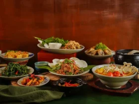 quan-chay-my-dinh 6