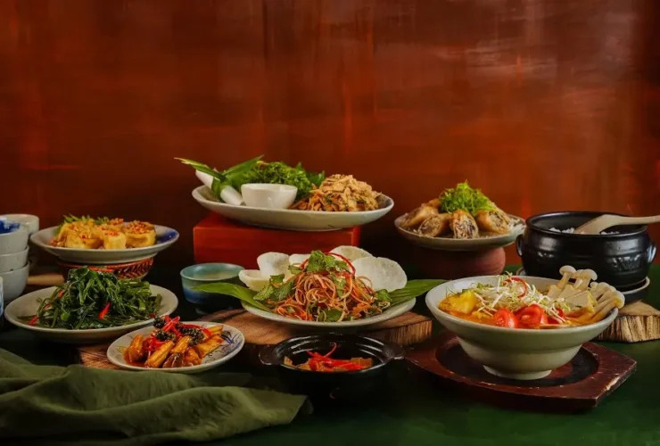 quan-chay-my-dinh 6