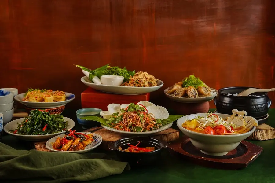 quan-chay-my-dinh 6