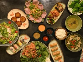 quan-chay-pho-co-8