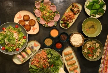quan-chay-pho-co-8