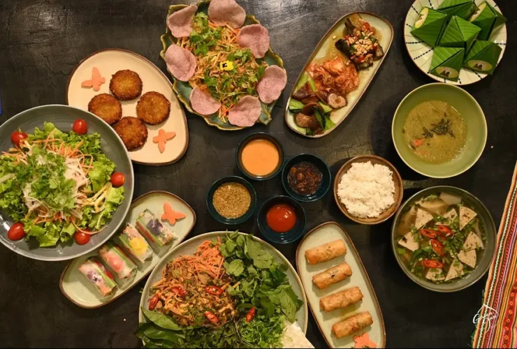 quan-chay-pho-co-8